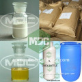 bio pesticide abamectin EC 1.8%,3.6% hot sale excellent insecticide agrochemical insect killer